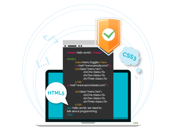 CodeGuard Backup India | Square Brothers