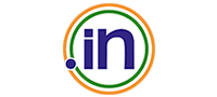 .in Domain | Square Brothers India