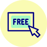 Free With Each Web Hosting Plan