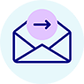 Free Mail forwarding