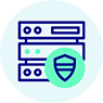 Malware on the Server