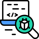 Site Vulnerabilities