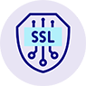 Domain Validated Certificates | Square Brothers India