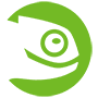 Open Suse | Squarebrothers India