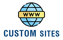 Custom Sites
