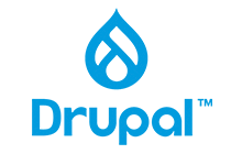Drupal