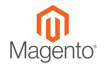 Magento