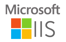 Microsof IIS