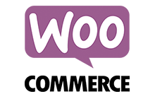 WooCommerce