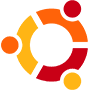 Ubuntu | Squarebrothers India